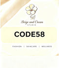 CODE58