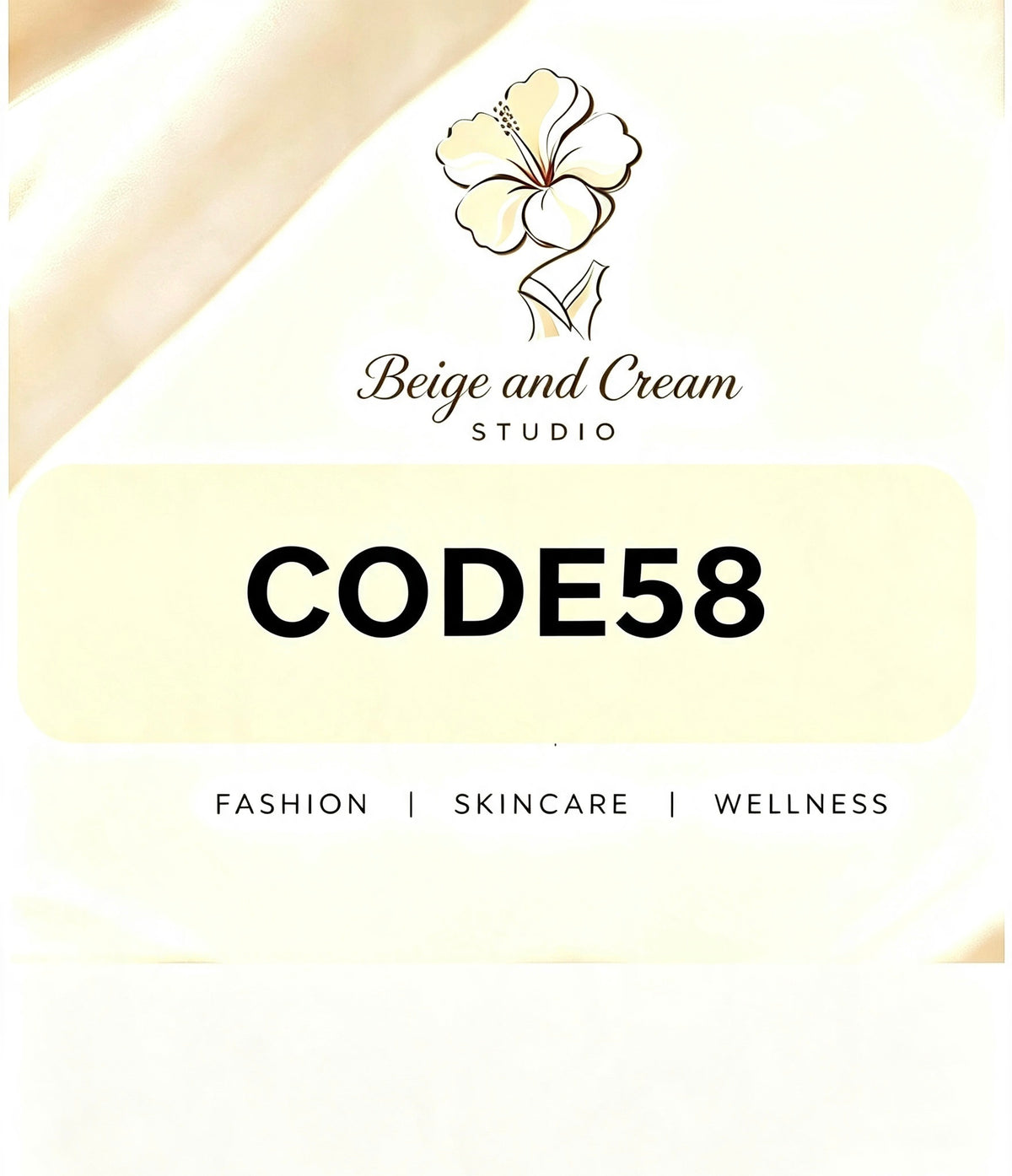 CODE58