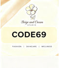 CODE69
