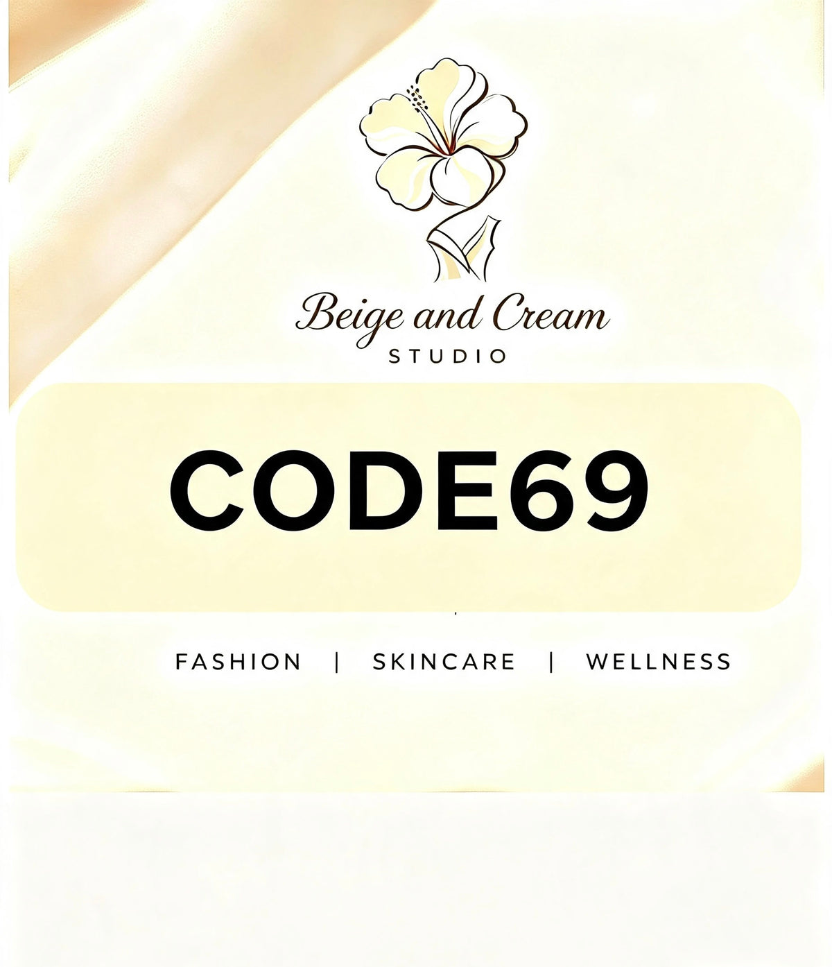 CODE69