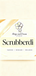 CODE Scrubberdi