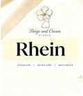 CODE Rhein