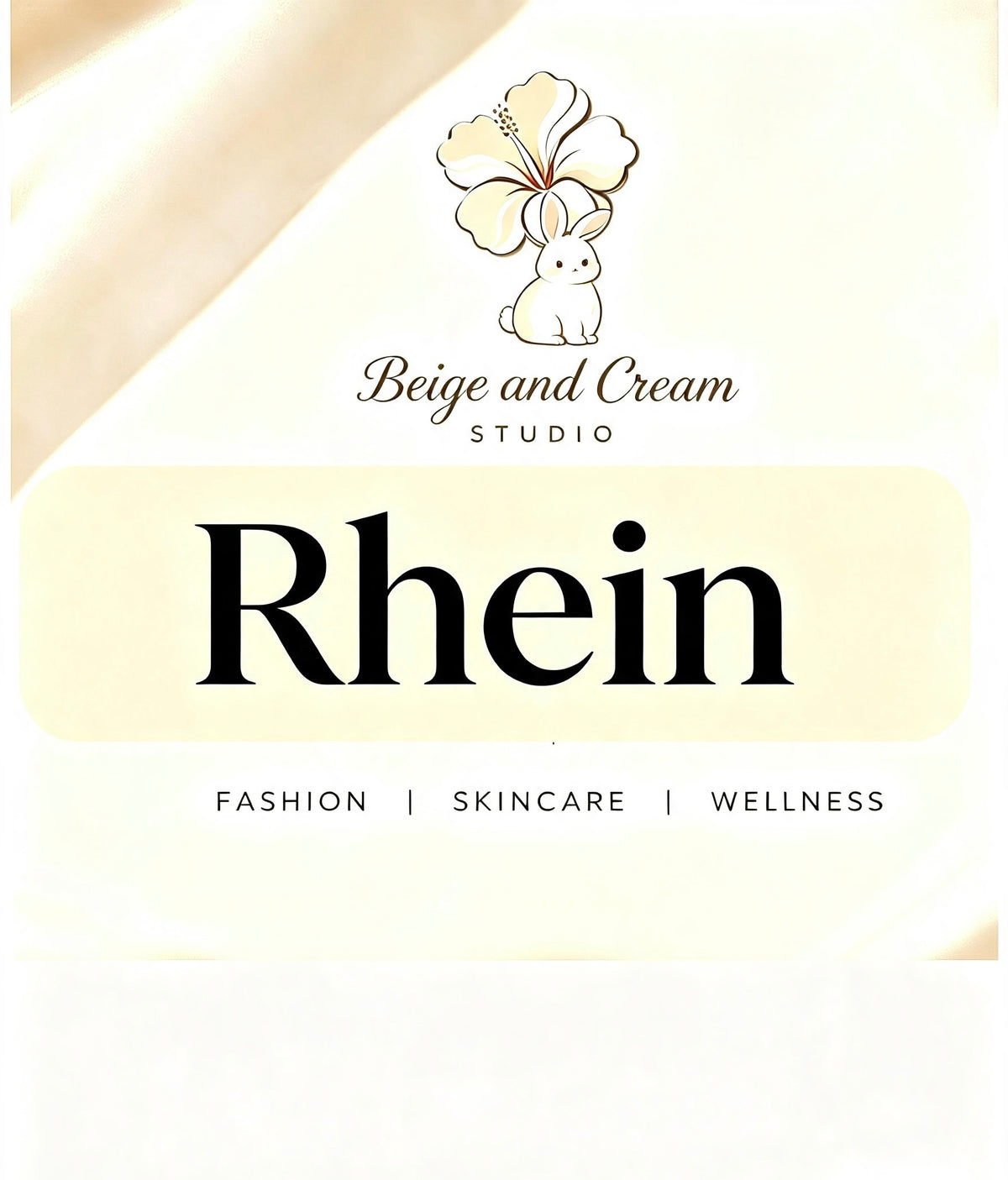 CODE Rhein