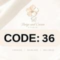 CODE36
