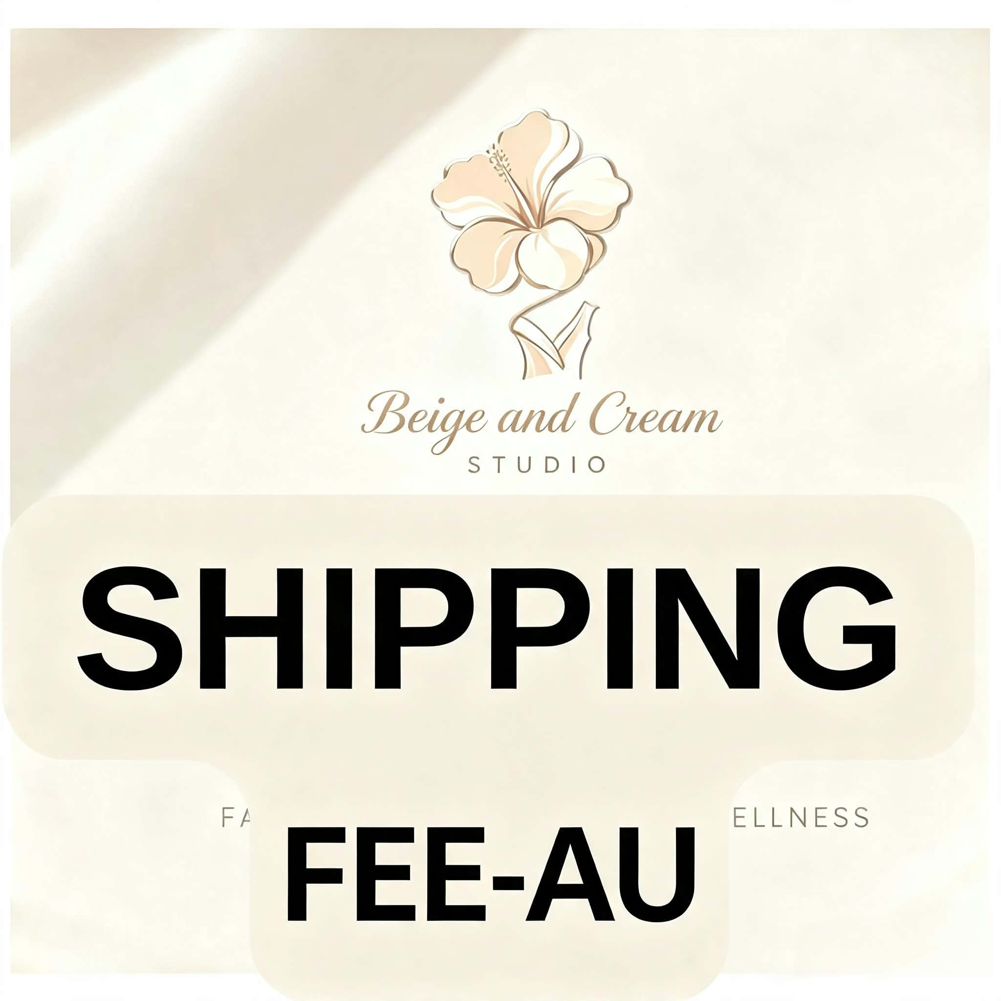 AU - Flat rate (up to 5 kls )