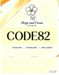 CODE82