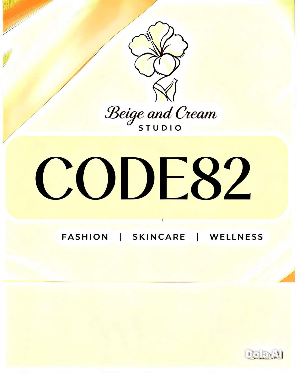 CODE82