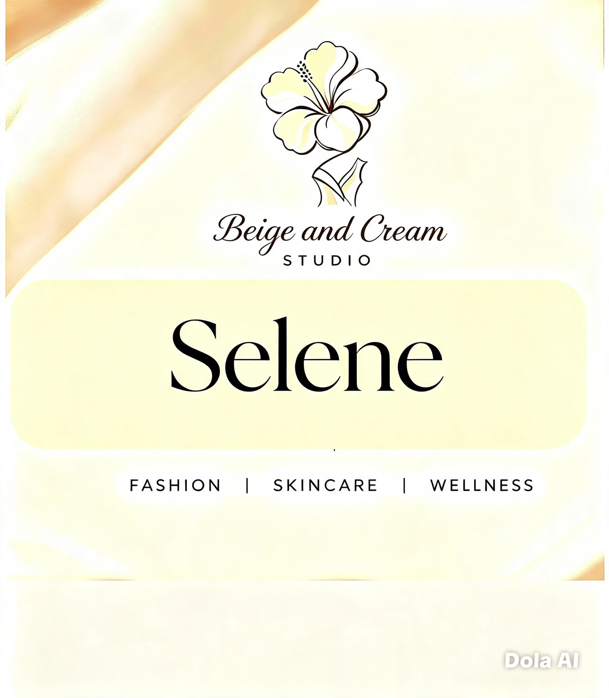 CODE SELENE