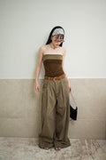 VSHOP Set