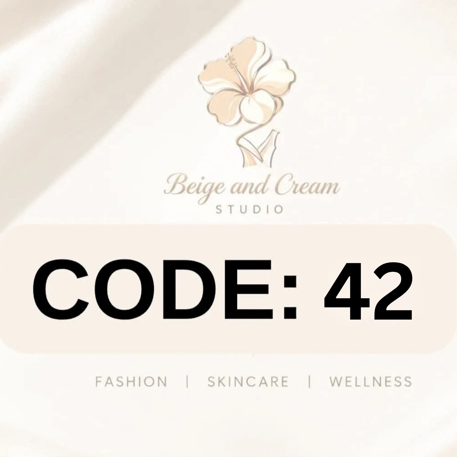 CODE42