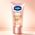 Vaseline Gluta glow  Ampoule Dry serum deodorant