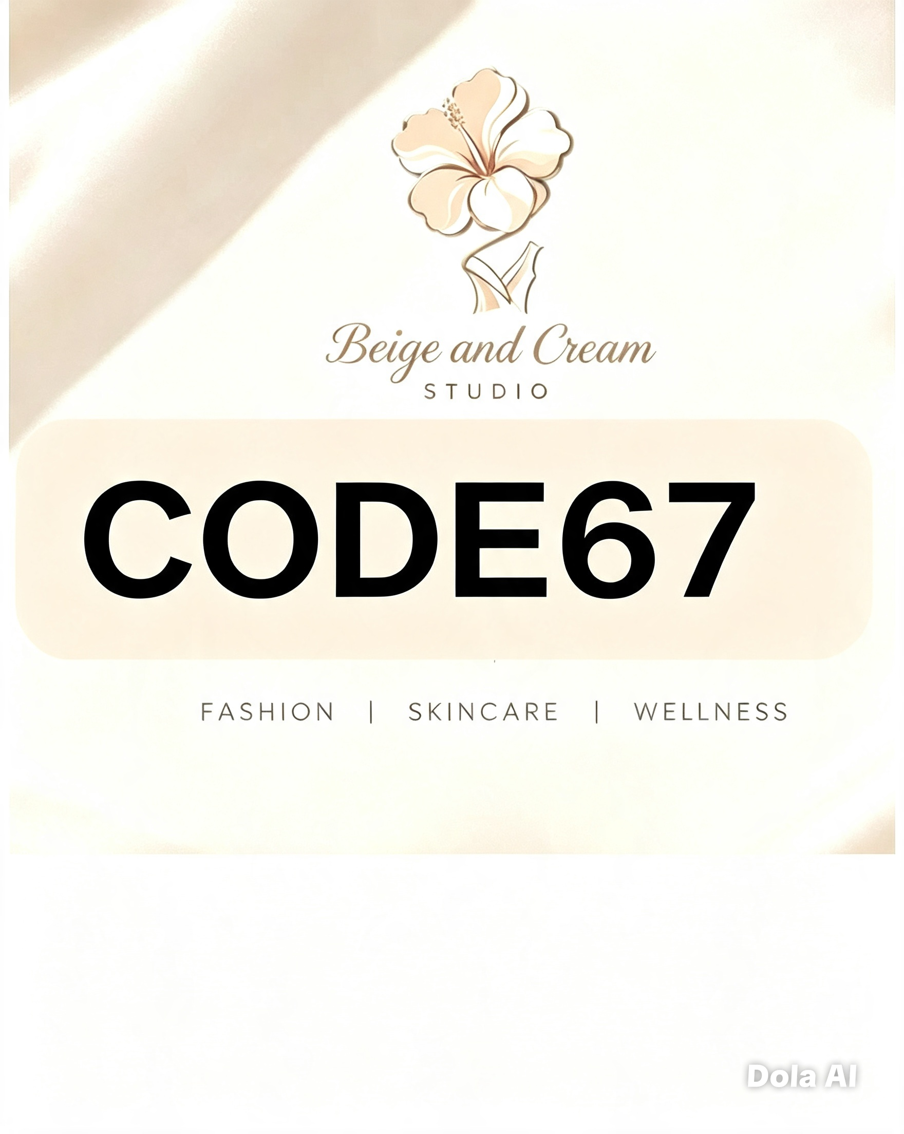 CODE67