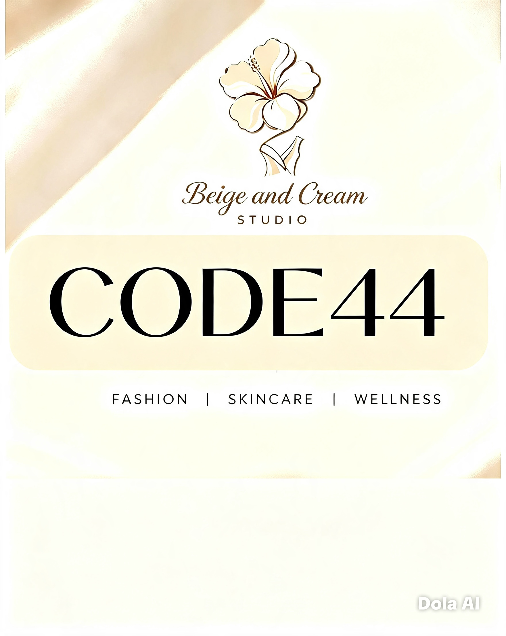 CODE44