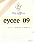 CODE Eyzee_09