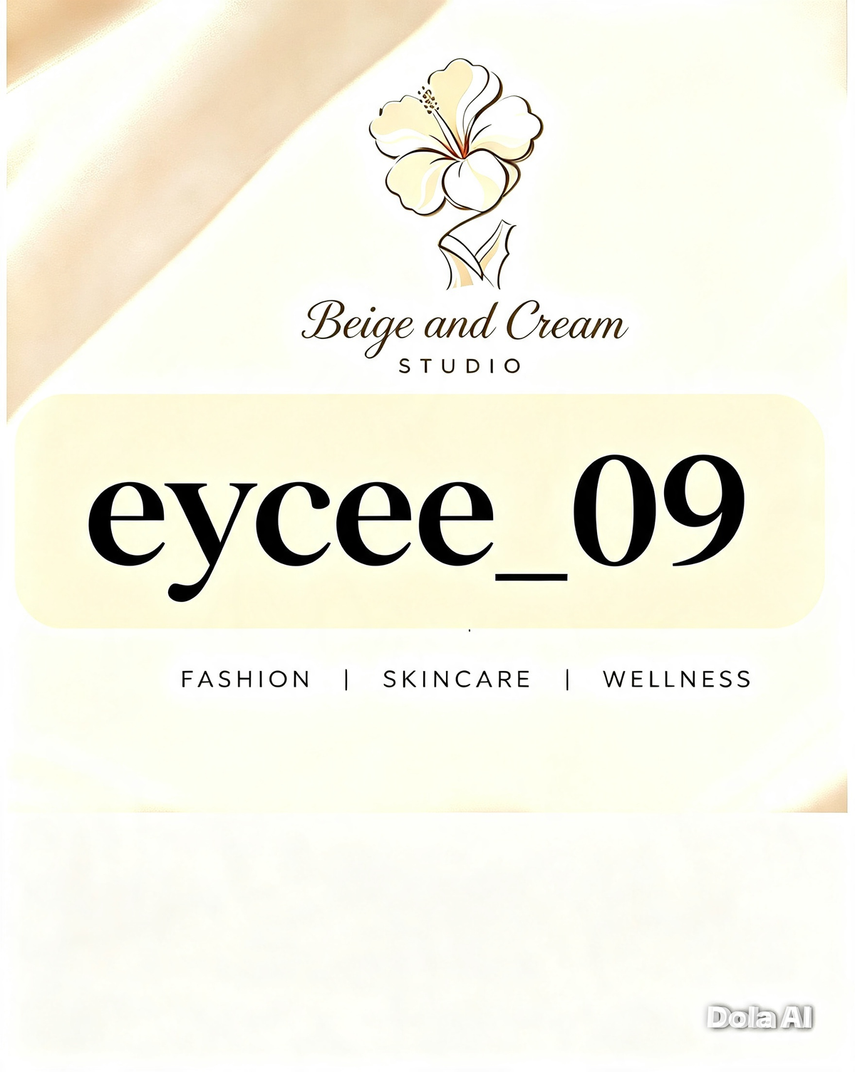 CODE Eyzee_09