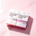 Joji Reju Youth Hydrogel Mask