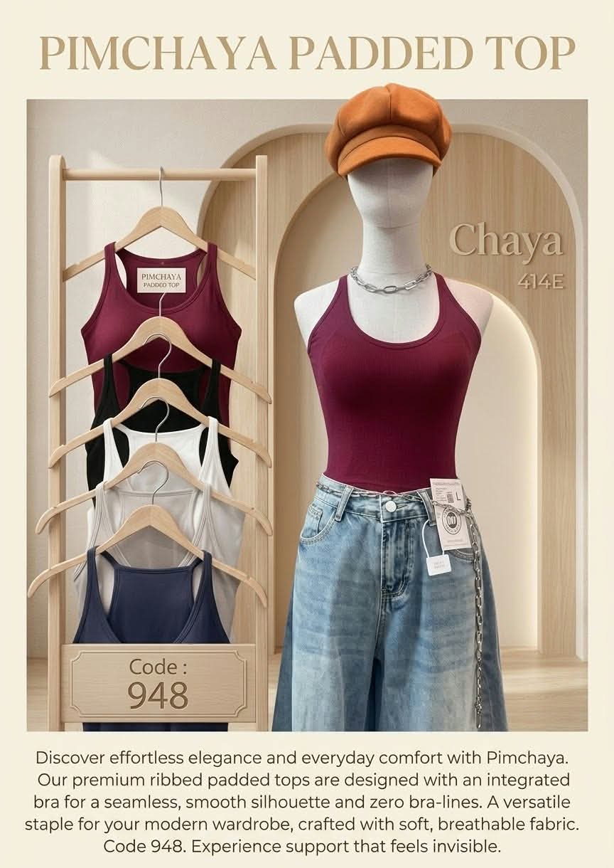 CODE 948
