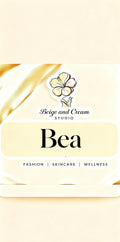 Code Bea