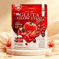 Jennie Mon – Gluta Glow Lyco Blink (30 Sachets)