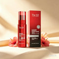 The Elf Nano White Dose – Premium White Plus+ Serum (80ml)