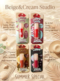 Lollipop Candy Sweet tint number 12berry candy