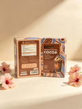 CHONG DU COCOA SHAKE-120g
