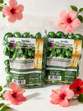 A-TRAINER SUPER LONG HAIR NUTRIENT CAPSULES