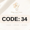 CODE34