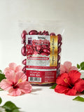 A-TRAINER SUPER LONG HAIR VITAMIN CAPSULES
