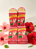 OHO UNDERARM WHITENING CREAM