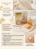 Peptide Serum