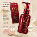 Pro Nano Hydro Serum