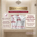 JM Pdrn Repair Mask