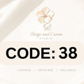 CODE38