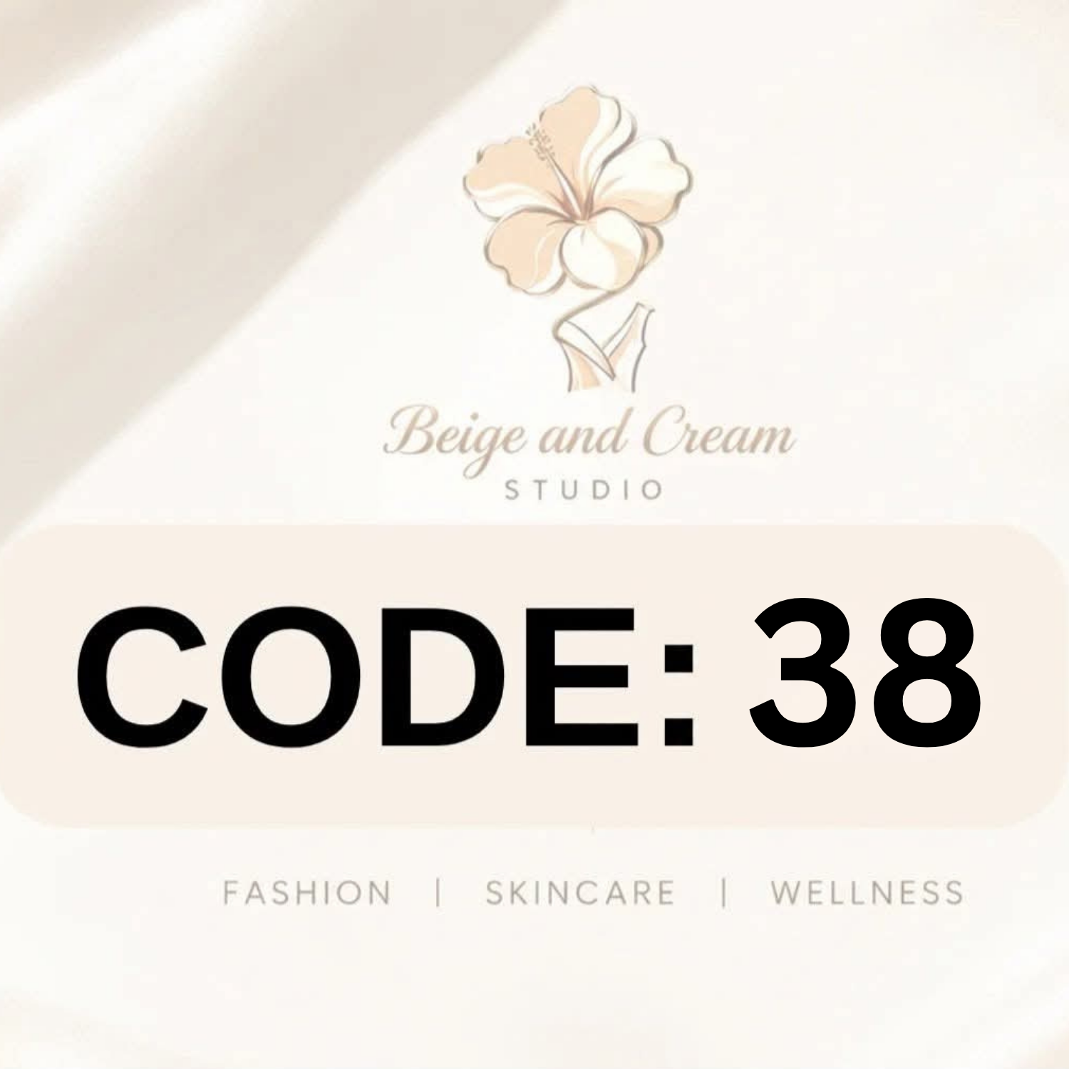CODE38